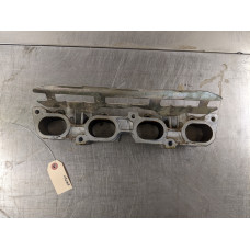 01W207 Lower Intake Manifold From 2011 Nissan Rogue 2.5 Japan Built 01W207 Lower Intake Manifold From 2011 Nissan Rogue 2.5 Japan Built